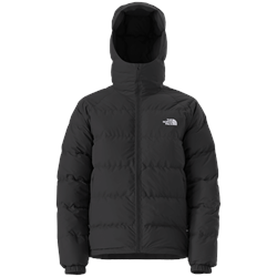 The North Face Hydrenalite Down Hoodie - Men's