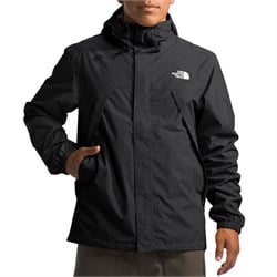 The North Face Antora Jacket - Men's