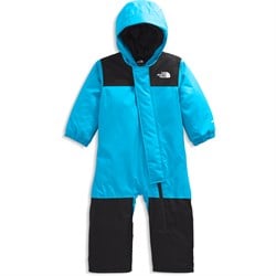 The North Face Baby Freedom Snow Suit - Infants'
