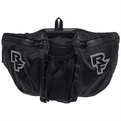 Race Face Stash Quick Rip Hip Bag