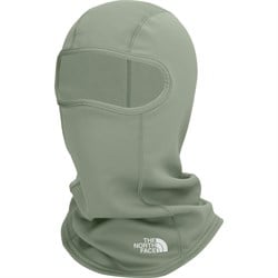 The North Face Freedom Fleece Balaclava
