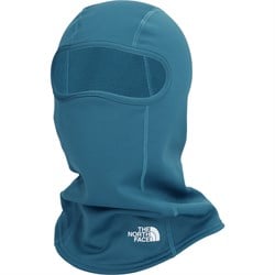 The North Face Freedom Fleece Balaclava