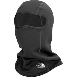The North Face Freedom Fleece Balaclava
