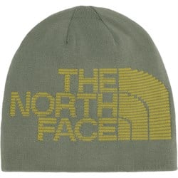 The North Face Reversible Highline Beanie