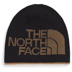 The North Face Reversible Highline Beanie