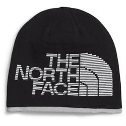 The North Face Reversible Highline Beanie