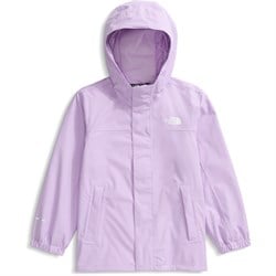 The North Face Antora Rain Jacket - Kids'
