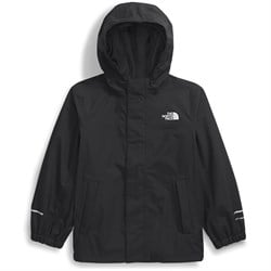 The North Face Antora Rain Jacket - Kids'