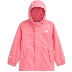 The North Face Antora Rain Jacket - Kids'