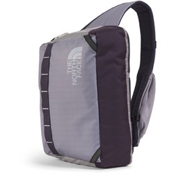 The North Face Base Camp Voyager Sling