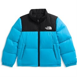 The North Face 1996 Retro Nuptse Jacket - Kids'