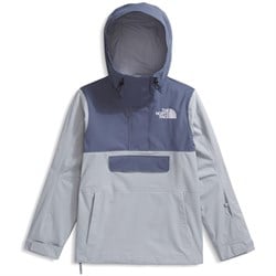 The North Face Driftview Anorak - Women's