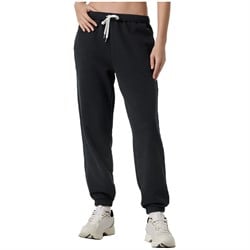 Vuori Sedona Sweatpant - Women's
