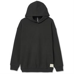 Vuori Restore Oversized Hoodie - Unisex