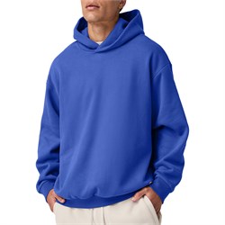 Vuori Restore Oversized Hoodie - Women's