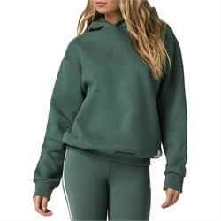 Vuori Restore Oversized Hoodie - Unisex