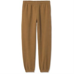 Vuori Restore Sweatpants - Women's