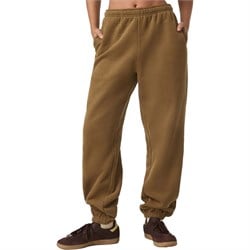 Vuori Restore Sweatpants - Women's