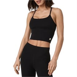 Vuori AllTheFeels 2.0 Tank Top - Women's