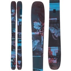 K2 Reckoner 102 W Skis - Women's 2026