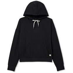 Vuori Halo Modern Pullover Hoodie - Women's