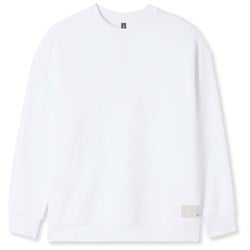 Vuori Restore Oversized 2.0 Crew - Women's