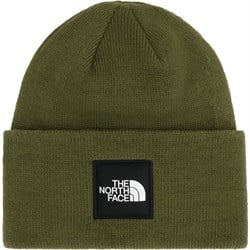The North Face Big Box Beanie