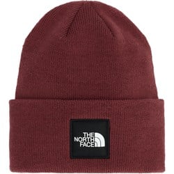 The North Face Big Box Beanie