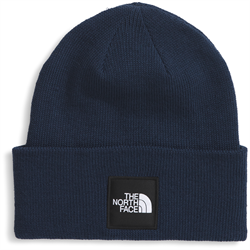 The North Face Big Box Beanie
