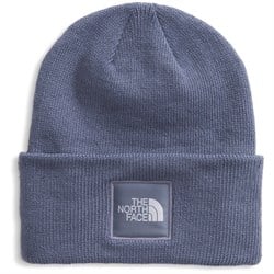 The North Face Big Box Beanie