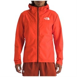 The North Face Summit Series Superior FUTURELIGHT Jacket - Men's