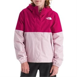 The North Face Warm Antora Rain Jacket - Girls'