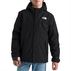 The North Face Warm Antora Rain Jacket - Boys'