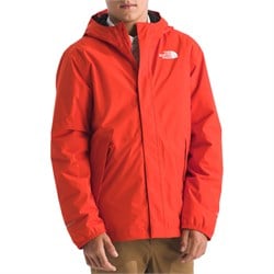 The North Face Warm Antora Rain Jacket - Boys'