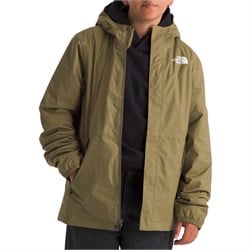 The North Face Warm Antora Rain Jacket - Boys'