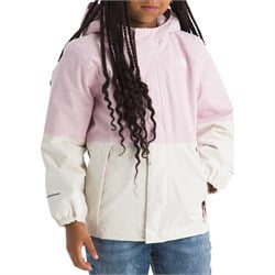 The North Face Warm Antora Rain Jacket - Kids'