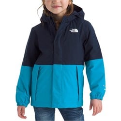 The North Face Warm Antora Rain Jacket - Kids'