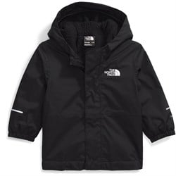 The North Face Warm Antora Rain Jacket - Infants'
