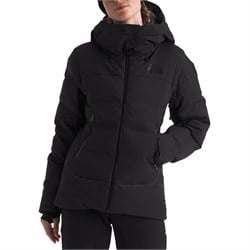 The North Face Cirque Down Jacket - Women's