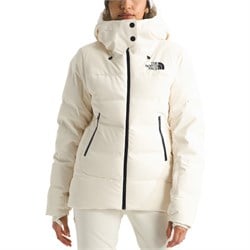 The North Face Cirque Down Jacket - Women's