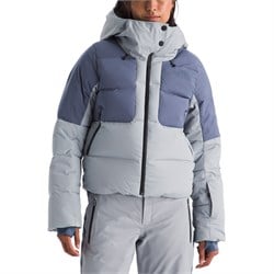 The North Face Cold Spell Cropped Down Jacket - Women's