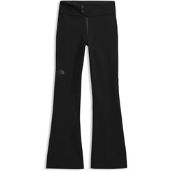 The North Face Snoga Pants - Women's