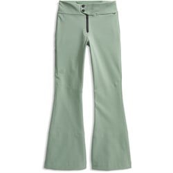 The North Face Snoga Short Pants - Women's