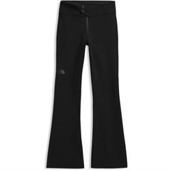 The North Face Snoga Tall Pants - Women's