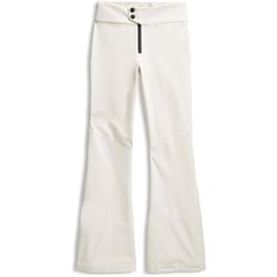 The North Face Snoga Tall Pants - Women's