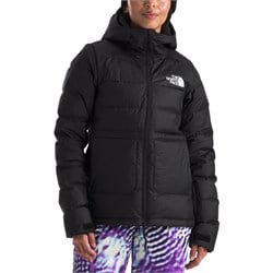 The North Face First Turn Down Jacket - Women's