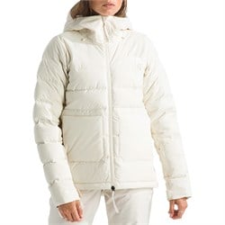 The North Face First Turn Down Jacket - Women's