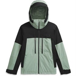 The North Face Chakal Jacket - Men's