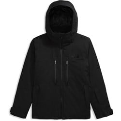 The North Face Chakal Jacket - Men's