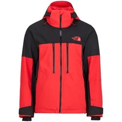 The North Face Chakal Jacket - Men's